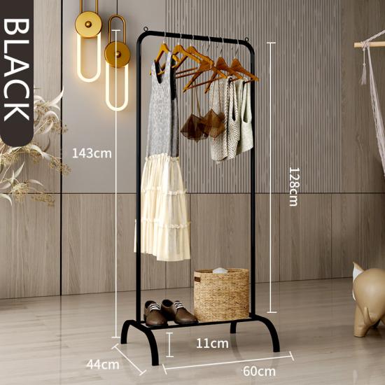 buy Meifeng Garment Rack Small Size Clothes Rack,Meifeng Garment Rack Small  Size Clothes Rack suppliers,manufacturers,factories